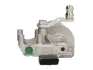 Мотор склоочисника magneti marelli 064052103010
