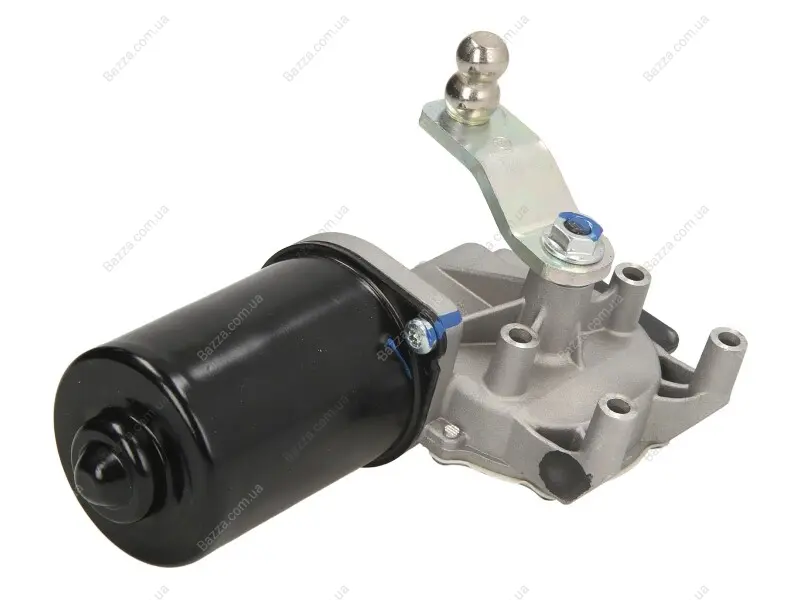 Мотор склоочисника magneti marelli 064052103010