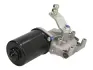 Мотор склоочисника magneti marelli 064052103010