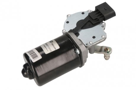 Моторчик двірника (склоочисника) magneti Marelli 064052110010