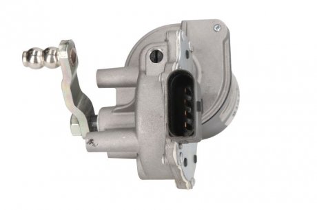 Моторчик двірника (склоочисника) magneti Marelli 064052110010