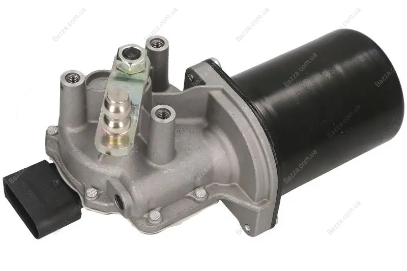 Мотор склоочисника Magneti Marelli 064052110010 (фото 1)