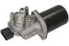 Мотор склоочисника Magneti Marelli 064052110010 (фото 1)