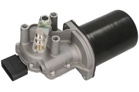 Мотор склоочисника Magneti Marelli 064052110010