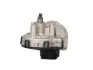 Мотор склоочисника magneti marelli 064300023010