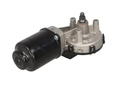 Мотор склоочисника magneti marelli 064300023010