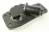 Мотор склоочисника magneti marelli 064300324010