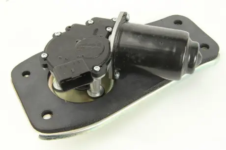 Мотор склоочисника magneti marelli 064300324010