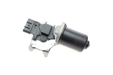 Моторчик дворника (стеклоочистителя) magneti Marelli 064052101010