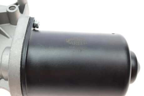 Моторчик дворника (стеклоочистителя) magneti Marelli 064052101010