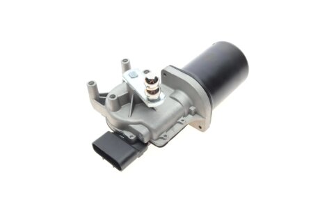 Моторчик дворника (стеклоочистителя) magneti Marelli 064052101010