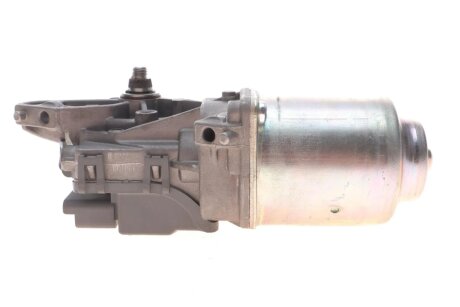Моторчик двірника (склоочисника) magneti Marelli 064300024010