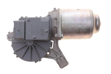 Моторчик двірника (склоочисника) magneti Marelli 064300024010