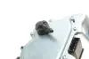Моторчик стеклоочистителя Magneti Marelli 064038003010 (фото 2)
