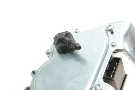 Моторчик дворника (стеклоочистителя) magneti Marelli 064038003010