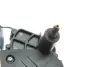 Моторчик стеклоочистителя Magneti Marelli 064038003010 (фото 3)