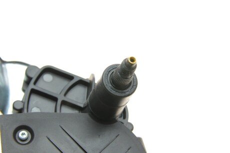 Моторчик дворника (стеклоочистителя) magneti Marelli 064038003010