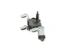 Моторчик стеклоочистителя Magneti Marelli 064038003010 (фото 4)