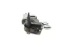 Моторчик стеклоочистителя Magneti Marelli 064038003010 (фото 5)