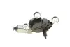 Моторчик стеклоочистителя Magneti Marelli 064038003010 (фото 6)