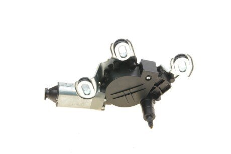 Моторчик дворника (стеклоочистителя) magneti Marelli 064038003010