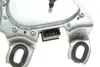 Моторчик стеклоочистителя Magneti Marelli 064038003010 (фото 7)