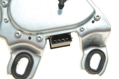 Моторчик дворника (стеклоочистителя) magneti Marelli 064038003010