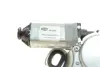 Моторчик стеклоочистителя Magneti Marelli 064038003010 (фото 8)
