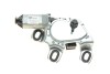 Моторчик стеклоочистителя magneti Marelli 064038003010