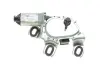Моторчик стеклоочистителя Magneti Marelli 064038003010 (фото 9)