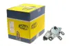 Моторчик стеклоочистителя Magneti Marelli 064038003010 (фото 1)