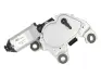 Моторчик стеклоочистителя magneti marelli 064038006010