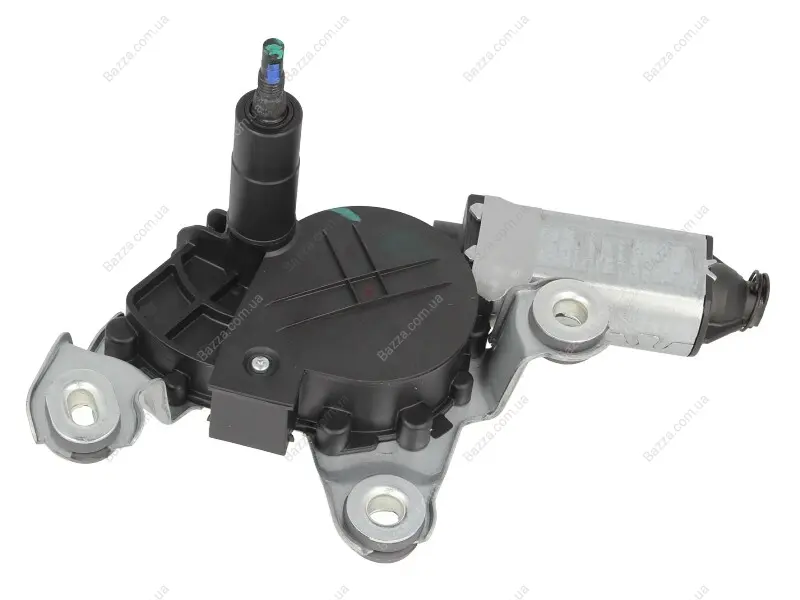 Моторчик стеклоочистителя magneti marelli 064038006010