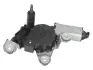 Моторчик стеклоочистителя magneti marelli 064038006010