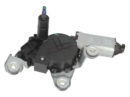 Моторчик стеклоочистителя magneti marelli 064038006010