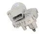 Моторчик стеклоочистителя Magneti Marelli 064300021010 (фото 2)