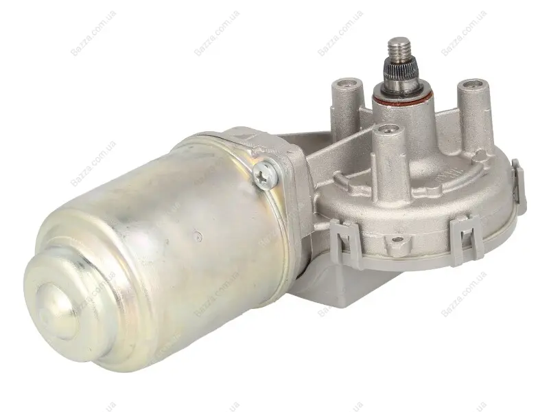 Моторчик стеклоочистителя Magneti Marelli 064300021010 (фото 1)