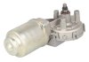 Моторчик стеклоочистителя magneti Marelli 064300021010