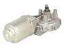 Моторчик стеклоочистителя Magneti Marelli 064300021010 (фото 1)
