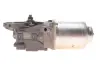 Моторчик стеклоочистителя Magneti Marelli 064300024010 (фото 3)