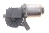 Моторчик стеклоочистителя Magneti Marelli 064300024010 (фото 4)
