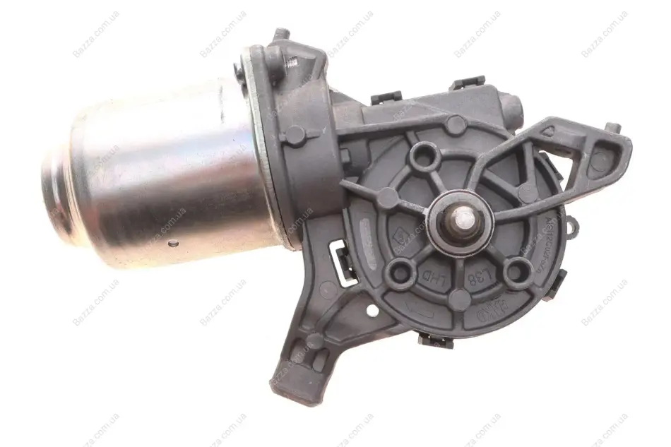 Моторчик стеклоочистителя Magneti Marelli 064300024010 (фото 1)