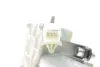 Моторчик стеклоочистителя magneti marelli 064343021010