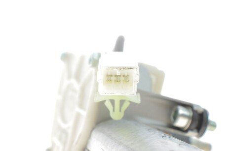 Моторчик двірника (склоочисника) magneti Marelli 064343021010