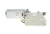 Моторчик стеклоочистителя magneti marelli 064343021010