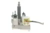 Моторчик стеклоочистителя magneti marelli 064343021010