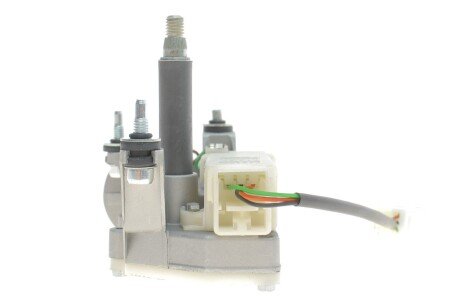 Моторчик двірника (склоочисника) magneti Marelli 064343021010