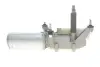 Моторчик стеклоочистителя magneti marelli 064343021010