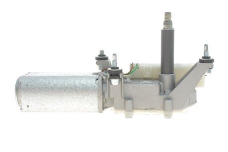 Моторчик двірника (склоочисника) magneti Marelli 064343021010