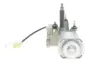 Моторчик стеклоочистителя magneti marelli 064343021010